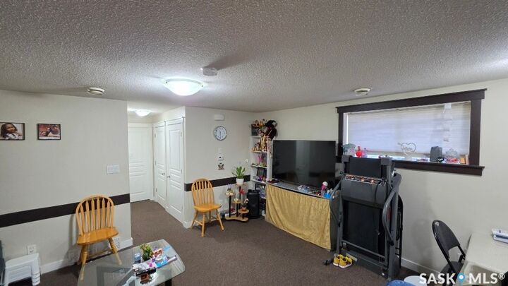 Property Photo:  101 Halifax Street  SK S4R 1S6 