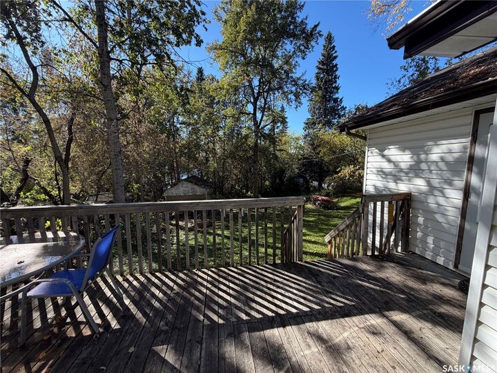 Property Photo:  330 1st Avenue N  SK S0J 0E0 