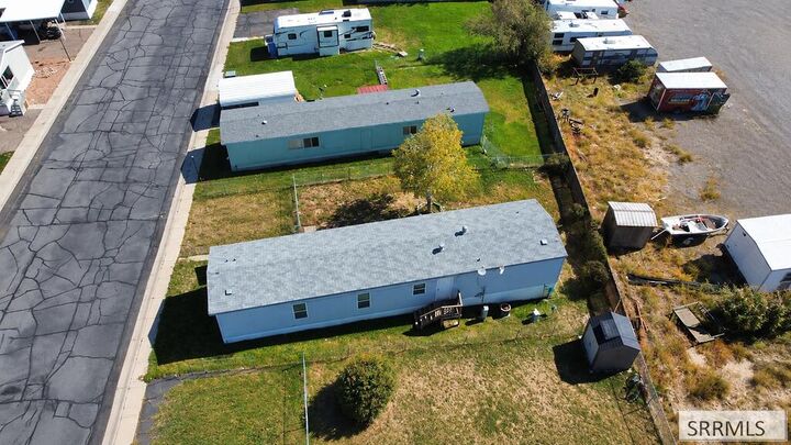 Property Photo: 845 Barton Road 16 ID 83204
