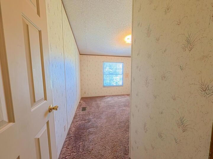 Property Photo:  12199 McCulloch Dr.  VA 24210 