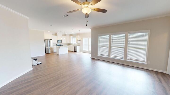 Property Photo:  86 Mockingbird Trail  AL 36352 