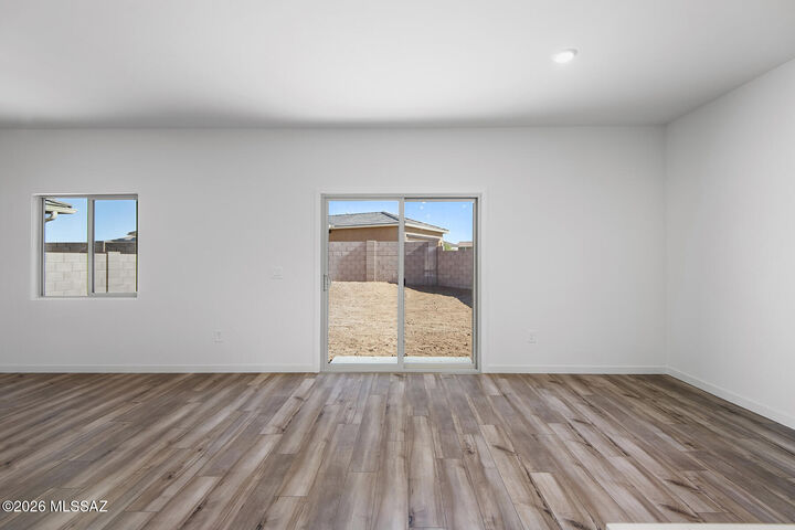 Property Photo:  22037 E Beacon Point Drive  AZ 85145 