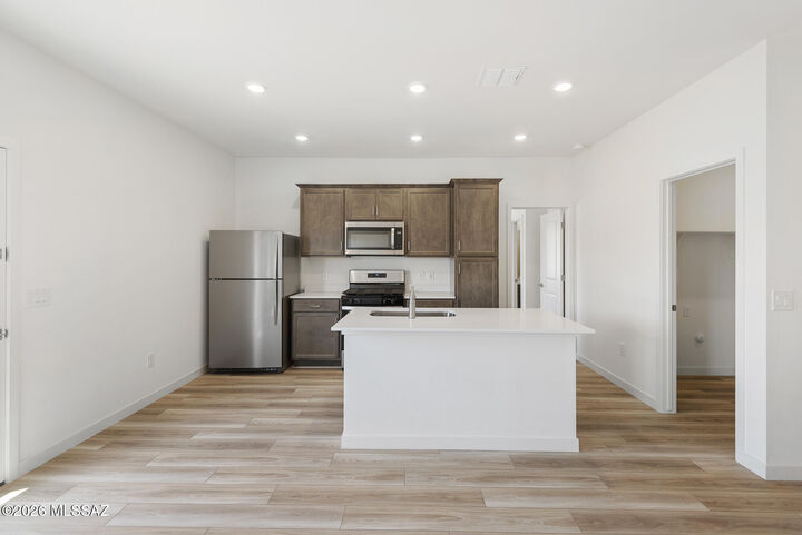 Property Photo:  21926 E Pebbles Avenue  AZ 85145 
