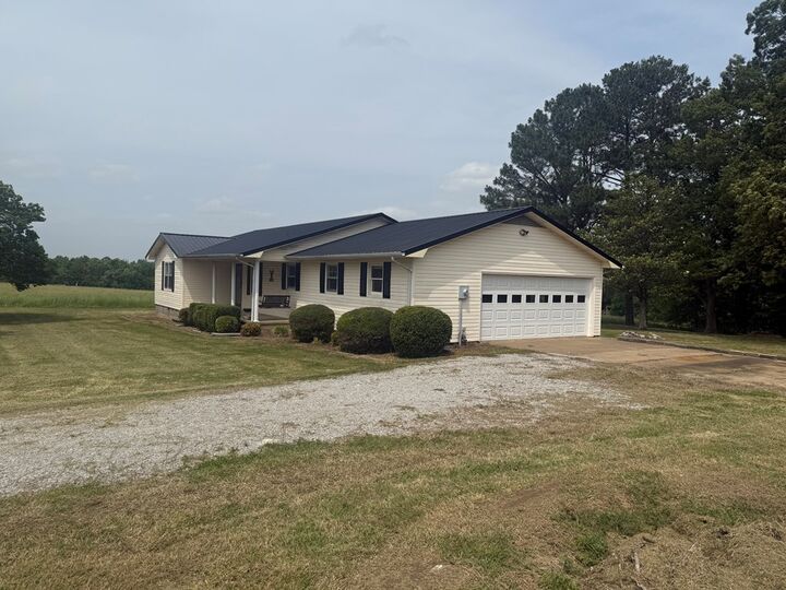 Property Photo:  5605 Hwy 140 S  TN 38201 