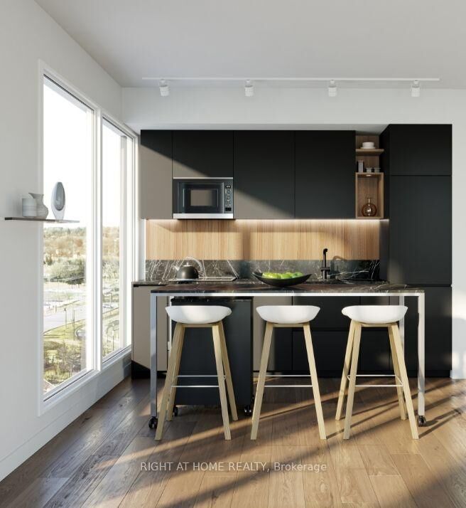 Property Photo:  39 Mary Street 2510  ON L4N 1S9 