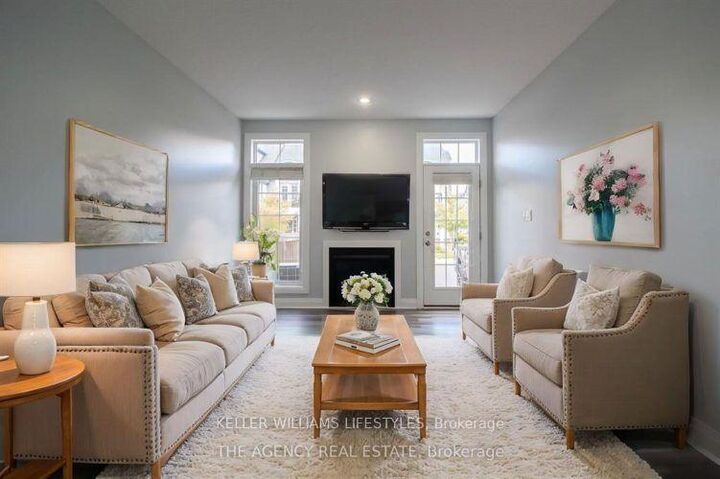 Property Photo:  275 Callaway Road 24  ON N6G 0N8 