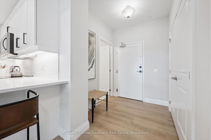Property Photo:  1882 Gordon Street 521  ON N1L 0P6 