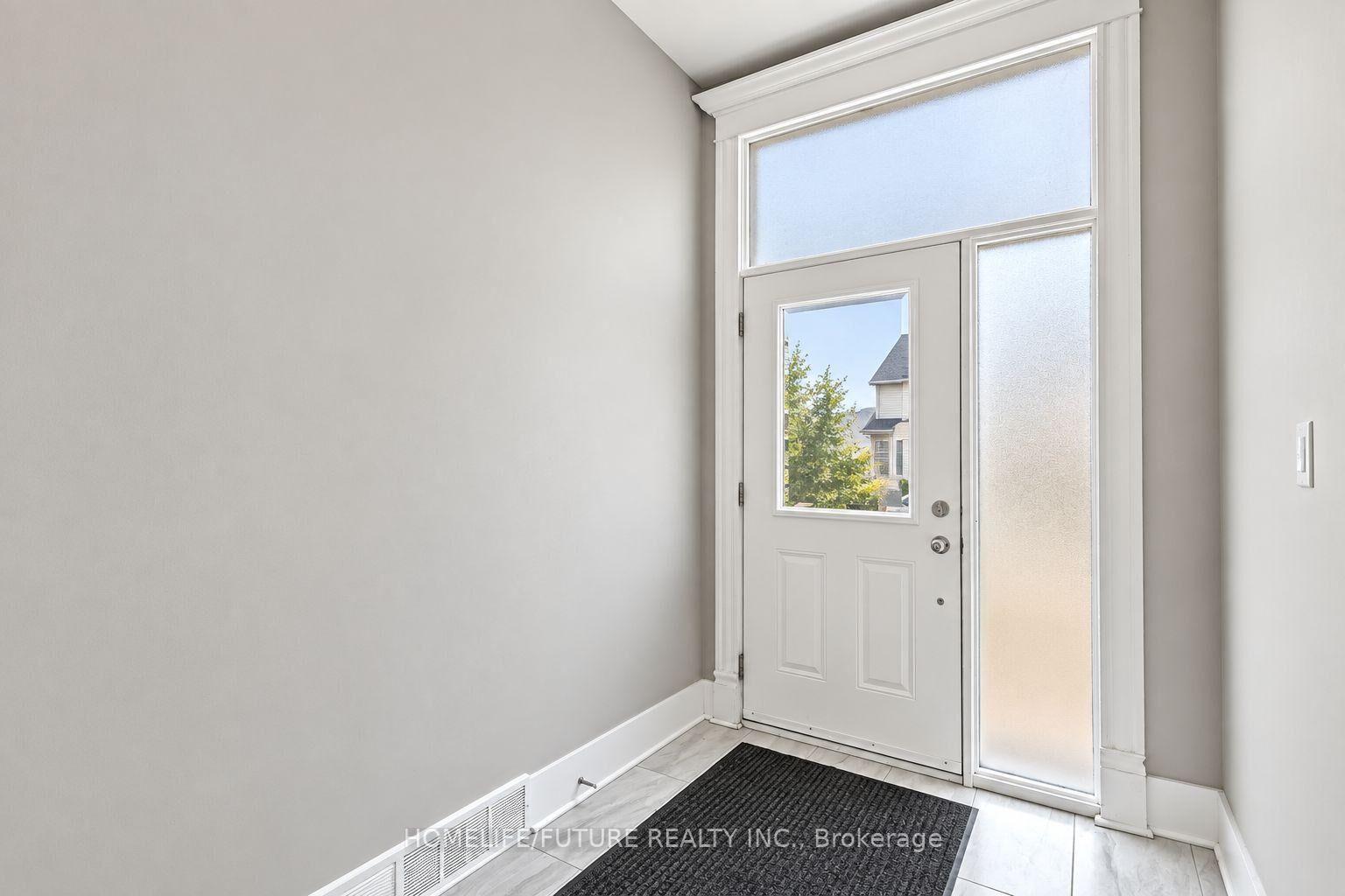 Property Photo:  181 West Avenue  ON L8L 5C7 