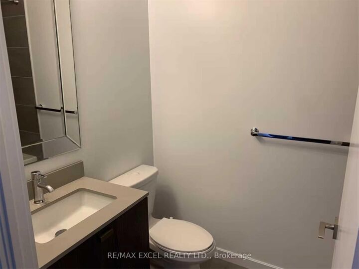 Property Photo:  56 Forest Manor Road S 1108  ON M2J 0A5 