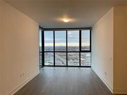 Property Photo:  2908 Highway 7 N/A 3609  ON L4K 0K5 