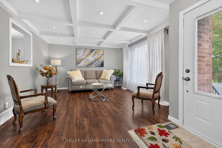 Property Photo:  1004 Old Colony Street  ON K7P 1K3 