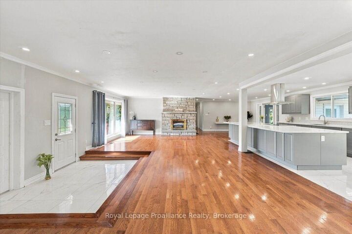 Property Photo:  380 Ashley Street  ON K0K 2B0 