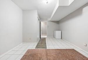 Property Photo:  1508 Dupont Street  ON M6P 4G7 