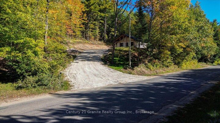 Property Photo:  67 Maxwell Settlement Road  ON K0L 1C0 