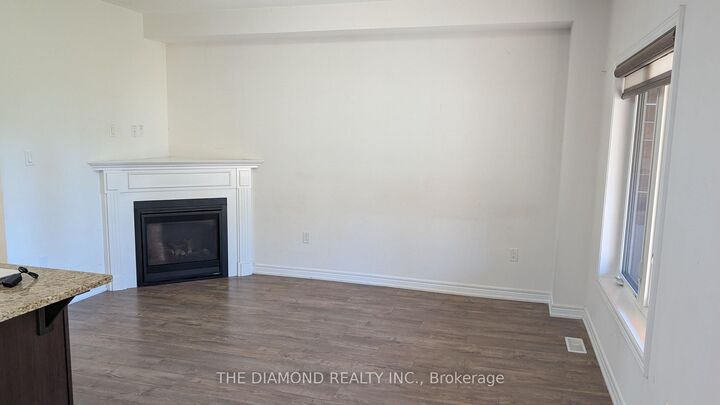Property Photo:  515 Brooks Street  ON L9V 3X5 