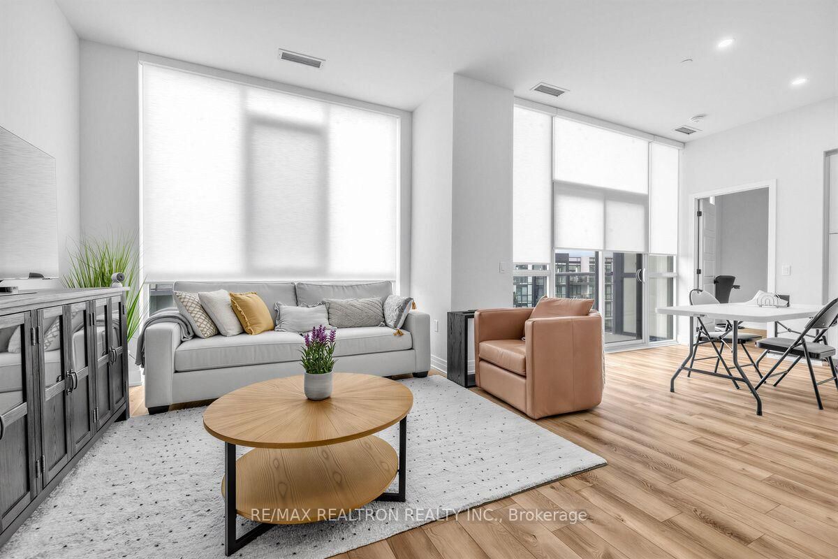 Property Photo:  415 Sea Ray Avenue 456  ON L9S 0R5 