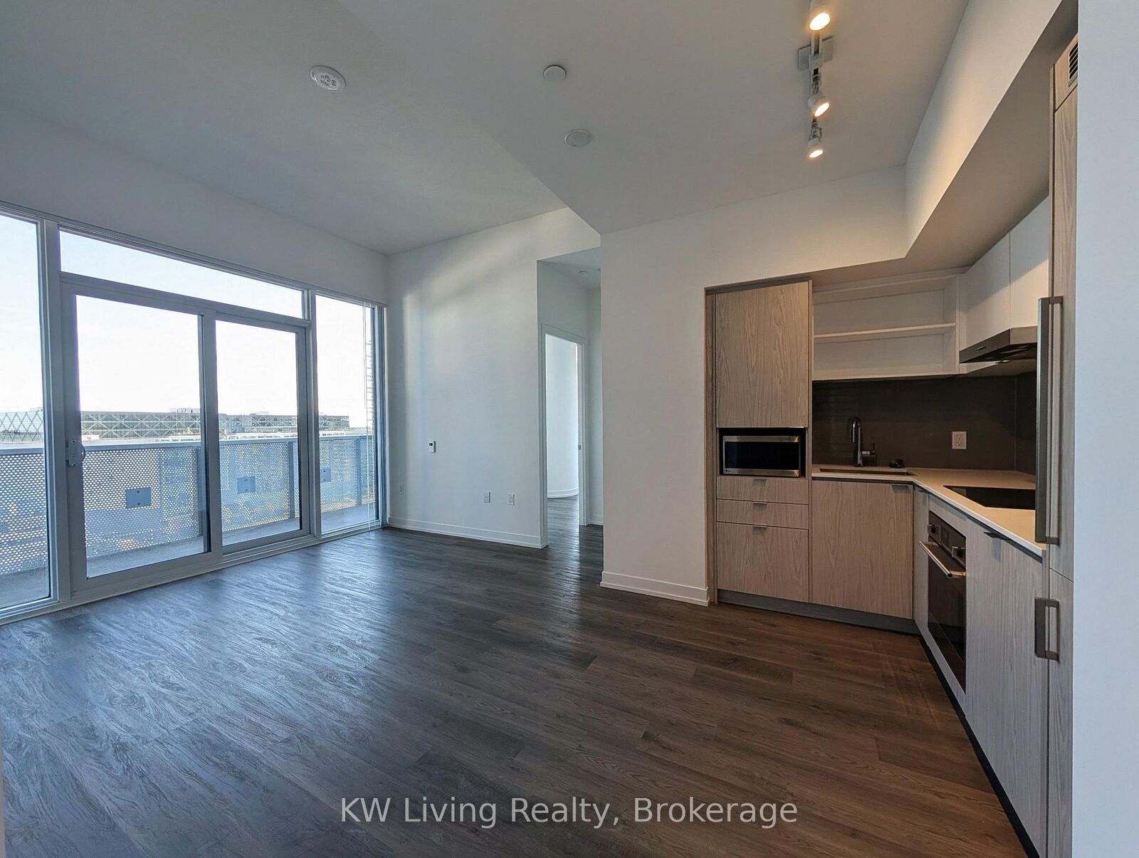 Property Photo:  55 Cooper Street 1509  ON M5E 0G1 