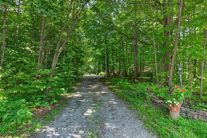 Property Photo:  101 Longford Lane  ON K0A 1T0 