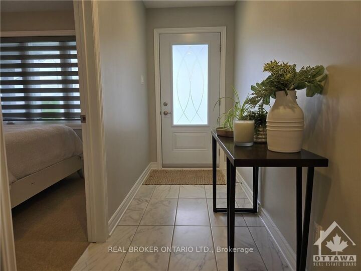 Property Photo:  9 Yade Road  ON K7S 0K1 