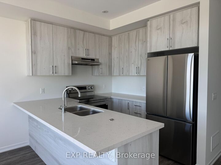 Property Photo:  1472 19th Avenue  ON L4E 1P5 