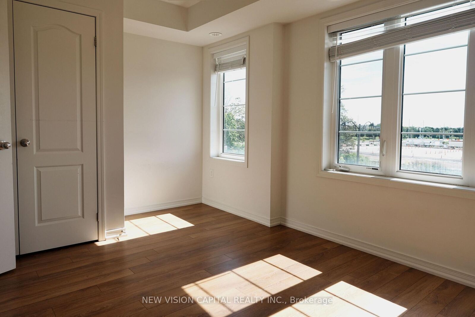 Property Photo:  2298 Chevron Prince Path  ON L1L 0K8 