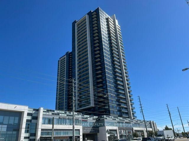 Property Photo: 3700 Highway 7 Road Lph04 ON L4L 0G8