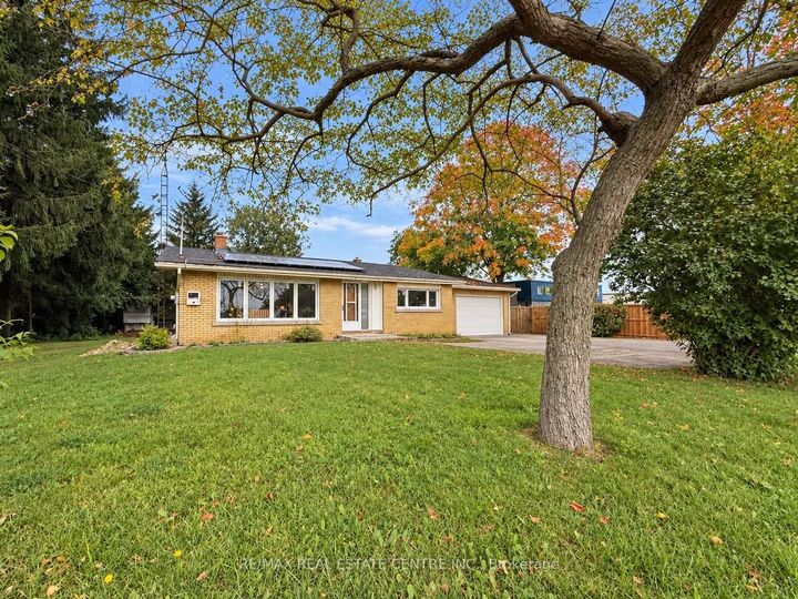 Property Photo:  491 Elmira Road N  ON N1K 1C2 
