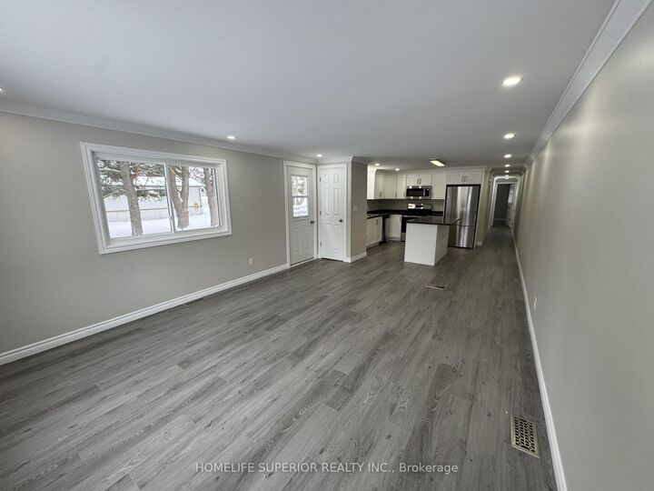 Photo de la propriété:  10 Belmont Street  ON K0L 1Z0 