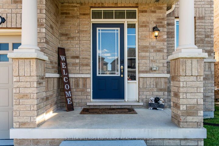 Property Photo:  780 Green Street  ON L0L 1W0 