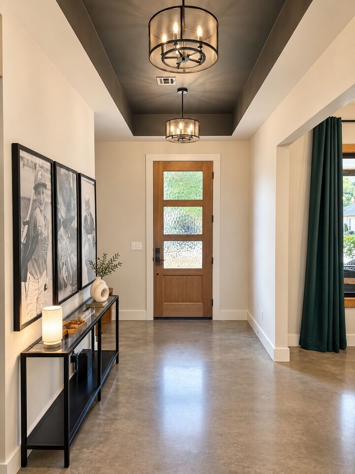 Property Photo:  7404 S 6th Street S  OK 74011 