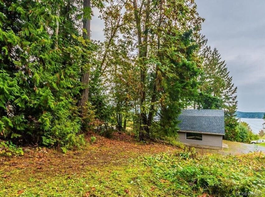 Property Photo:  348 Morgan Rd  BC V9G 1W6 