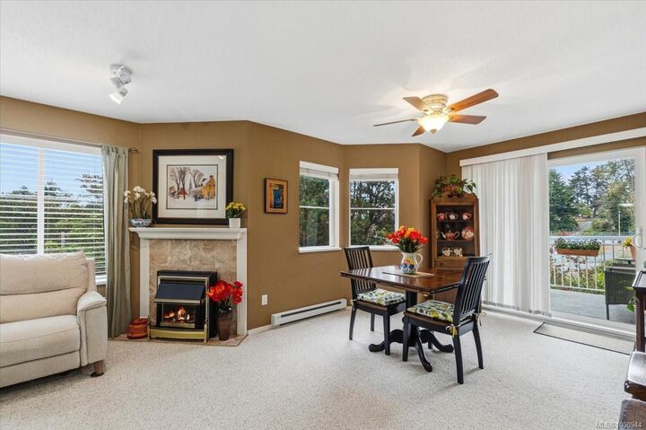 Property Photo:  24 Prideaux St #105  BC V9R 2M4 
