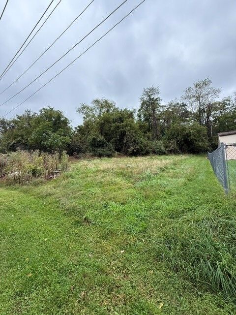 Property Photo:  0 Boff St  PA 15129 