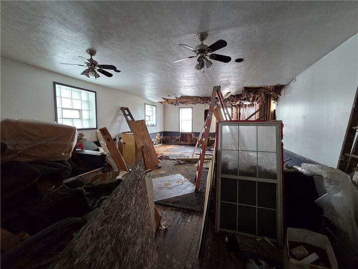 Property Photo:  0 Nickel Way  PA 15224 