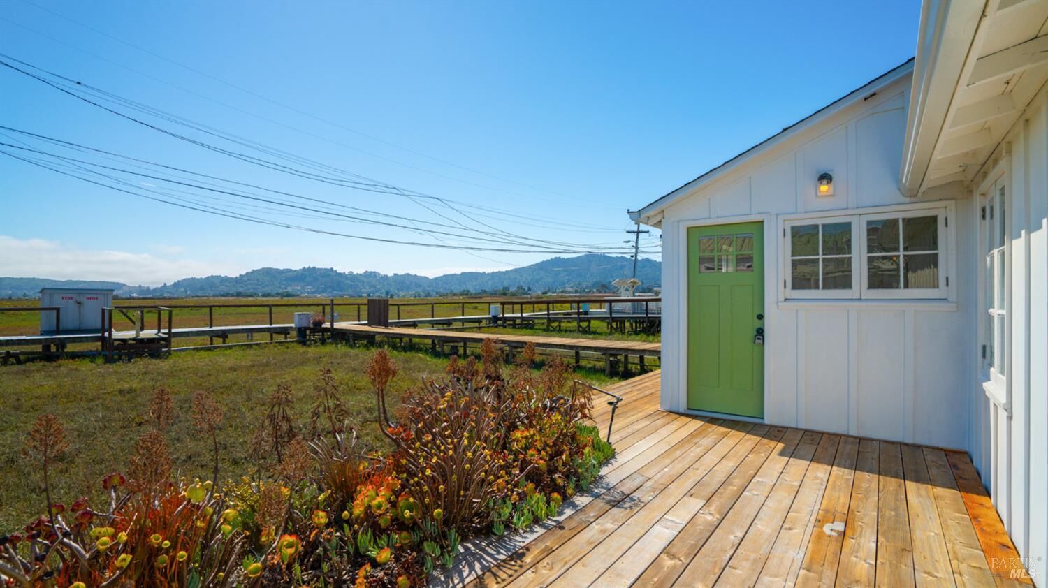 Property Photo: 137 Greenbrae Boardwalk CA 94904