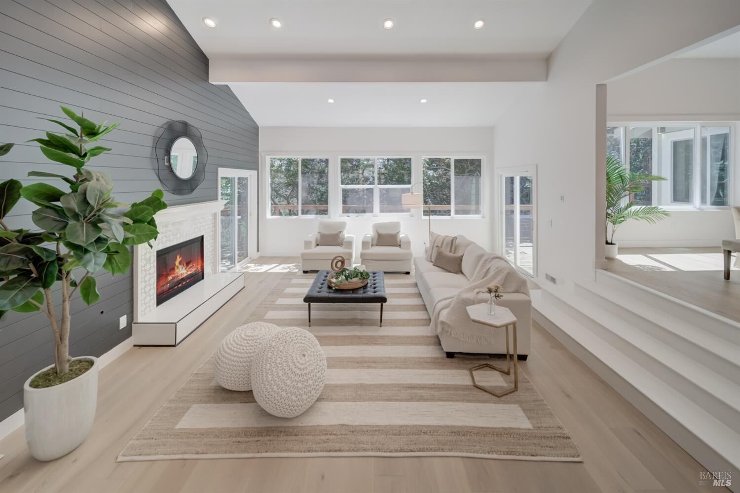 Property Photo:  1866 Happy Valley Road  CA 95409 