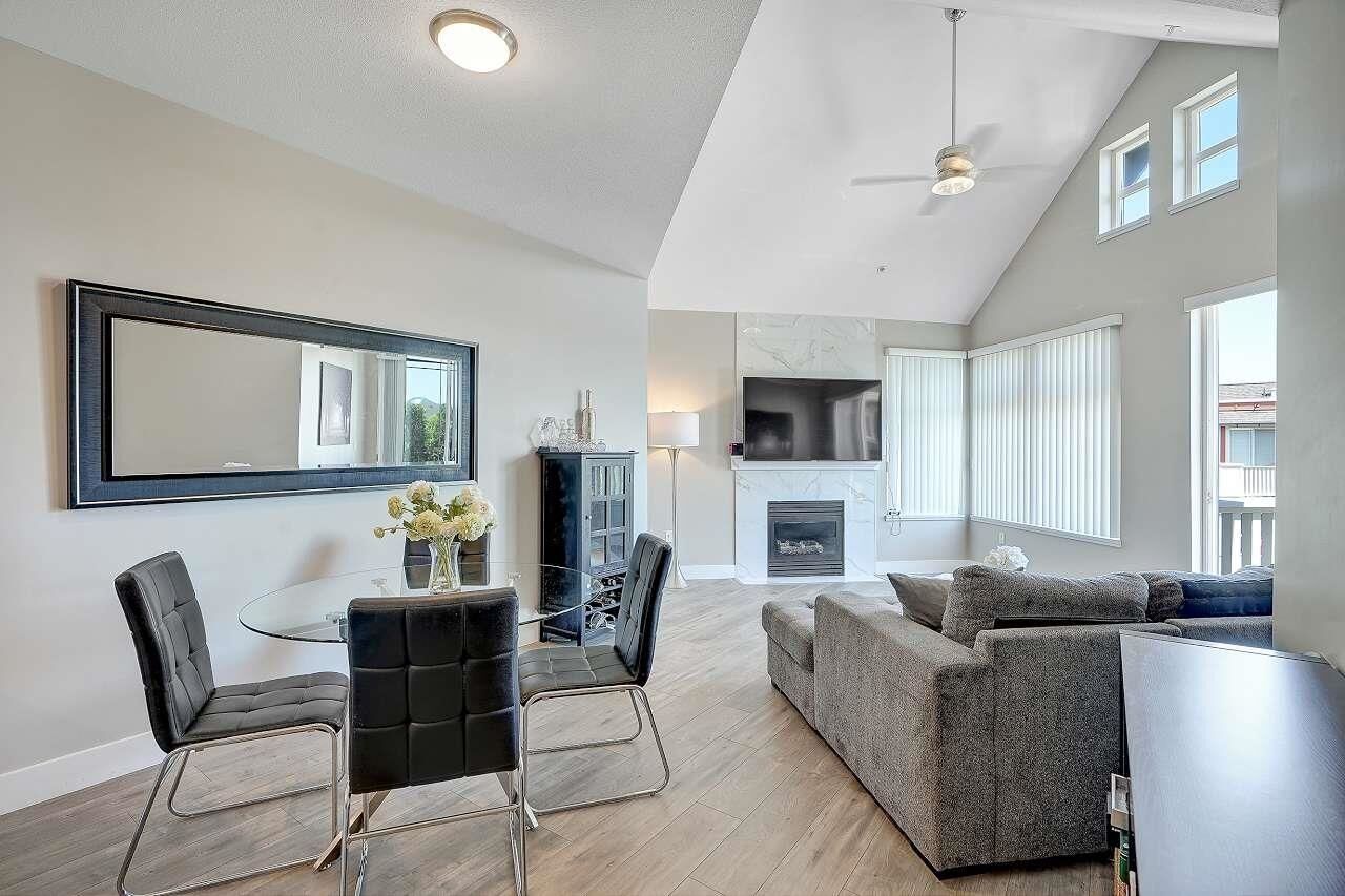 Property Photo:  15350 16A Avenue 4th Floor  BC V4A 1S9 