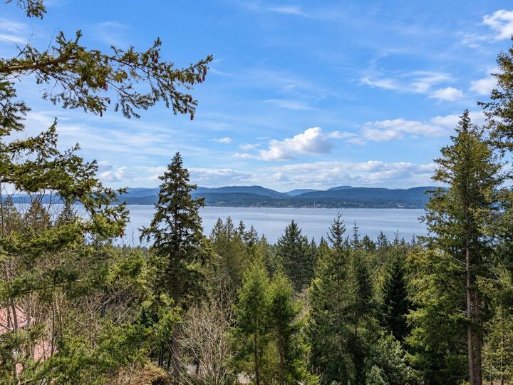 Property Photo:  1690 Cottage Way  BC V0N 1P0 