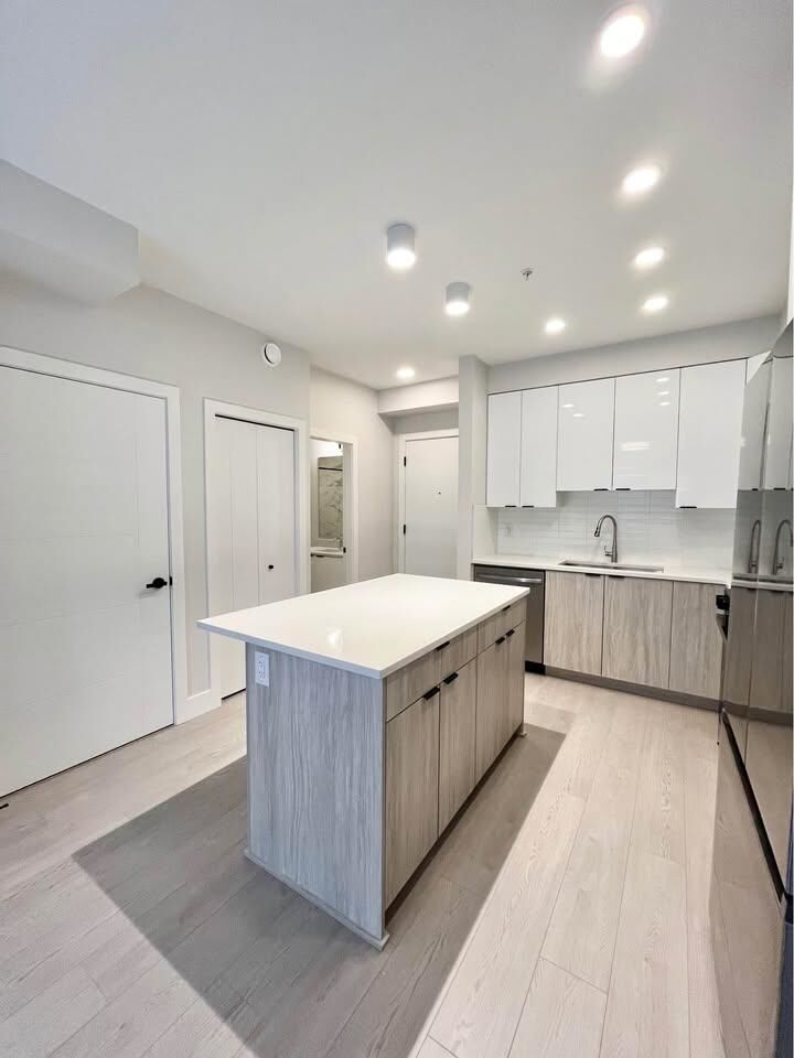 Property Photo:  11655 Fraser Street  BC V2X 6W9 
