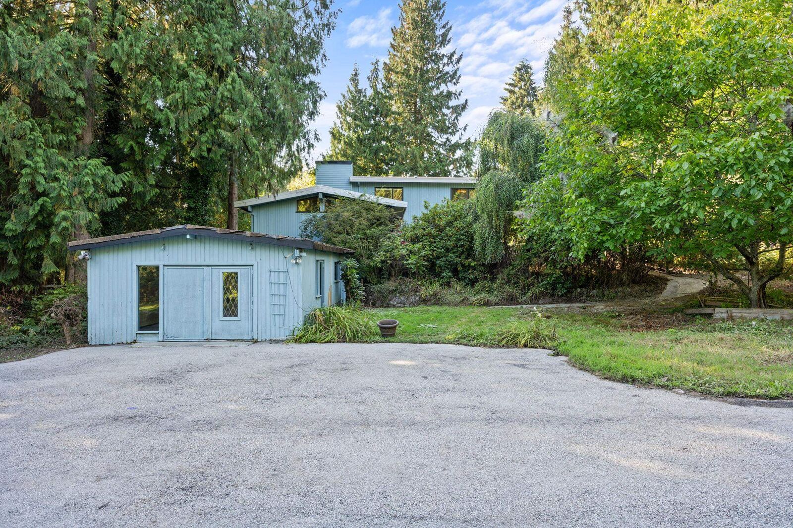 Property Photo:  3290 Hazel Avenue  BC V3E 3H3 