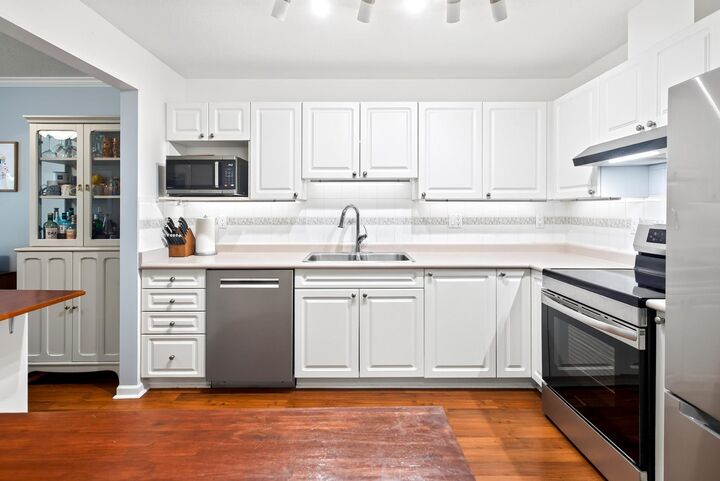 Property Photo: 2678 Dixon Street 213 BC V3C 6L7