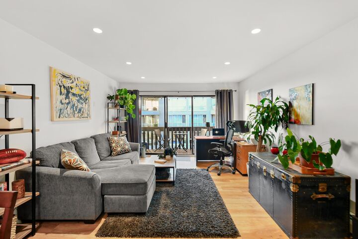 Property Photo:  120 E 4th Street 410  BC V7L 1H6 