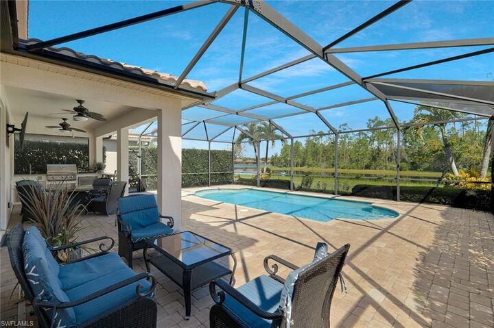 Property Photo:  21251 Bella Terra Blvd  FL 33928 