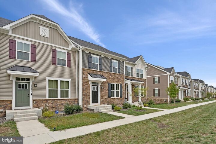 Property Photo:  46275 Mount Kellogg Terrace  VA 20164 