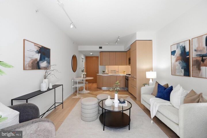 Property Photo: 925 H Street NW 308 DC 20001