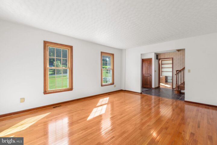 Property Photo:  13464 Essex Street  VA 22701 