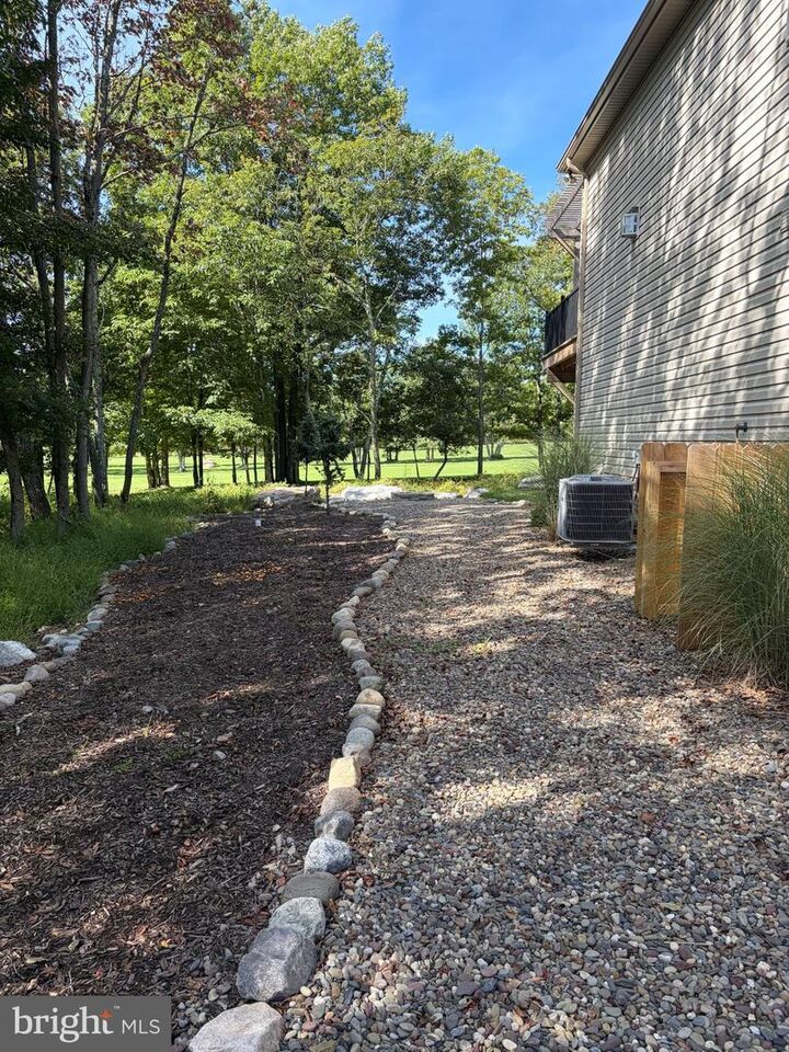 Property Photo:  42 Spyglass Drive  PA 19355 