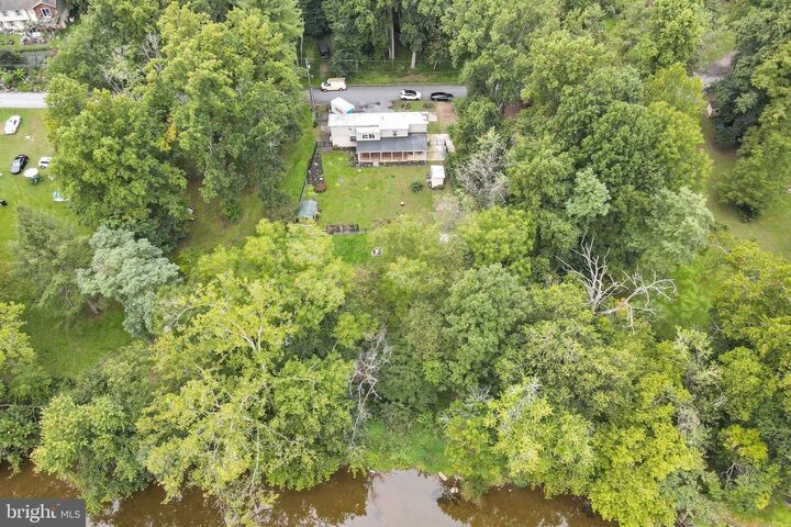 Property Photo:  280 Conewago Drive  PA 17315 