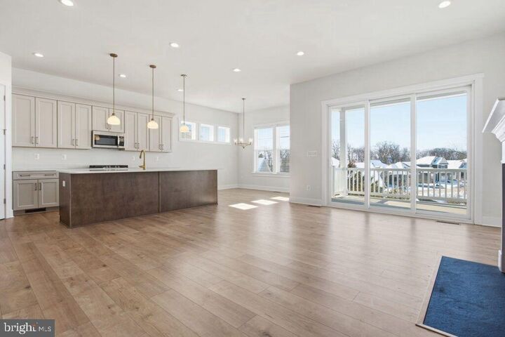 Property Photo:  517 Whimsical Drive 2427  MD 21078 