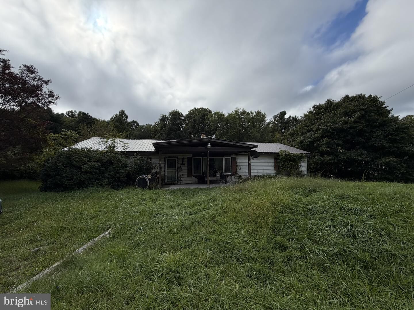 Property Photo:  11682 Loop Road  PA 17222 